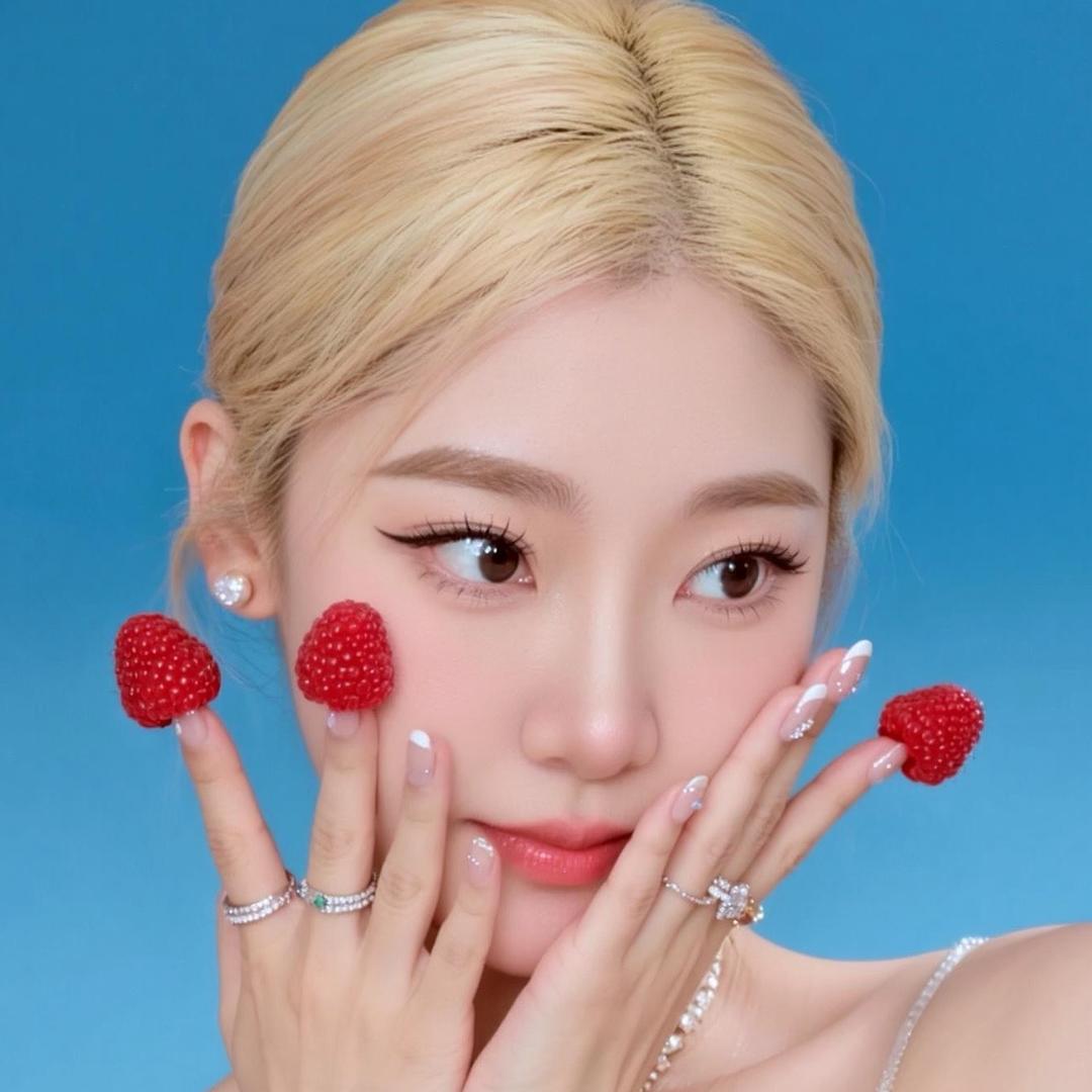 中建悦庐幸福序 雨洁