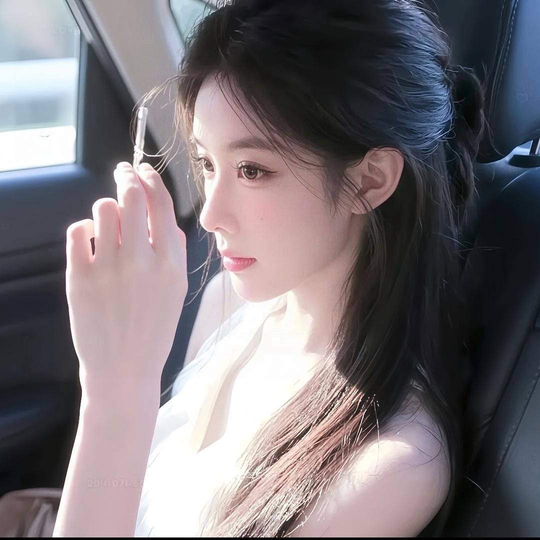 好乖