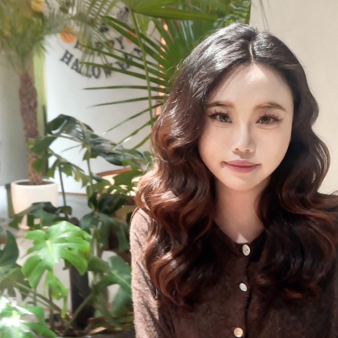 松坂梅