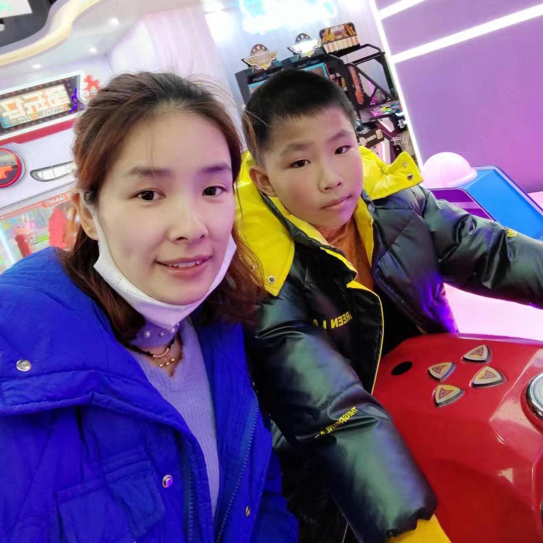 🍓⃟娟💗ℒℴѵℯঞ᭄༊