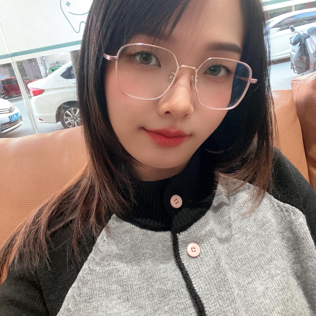Hi.小乖🍟