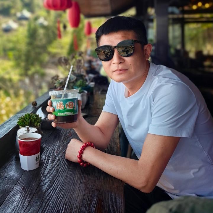 长春小武金融规划