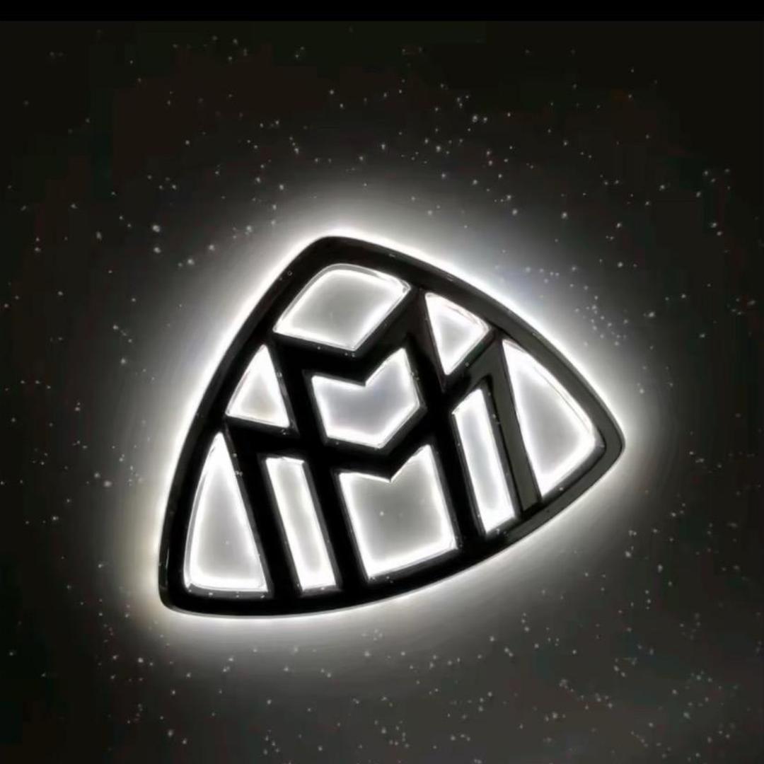 新沂刘三油工精工