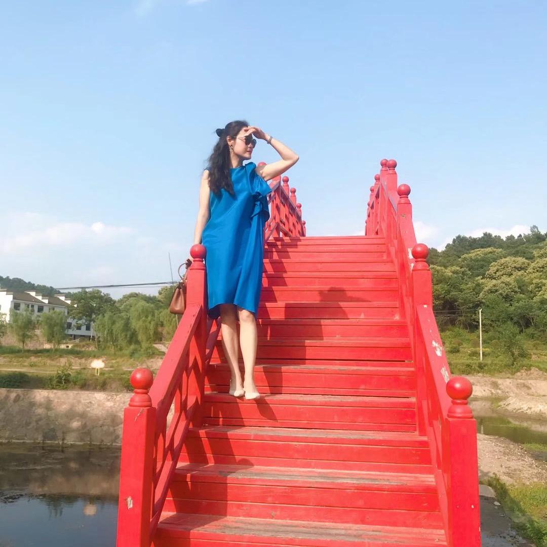 自来卷