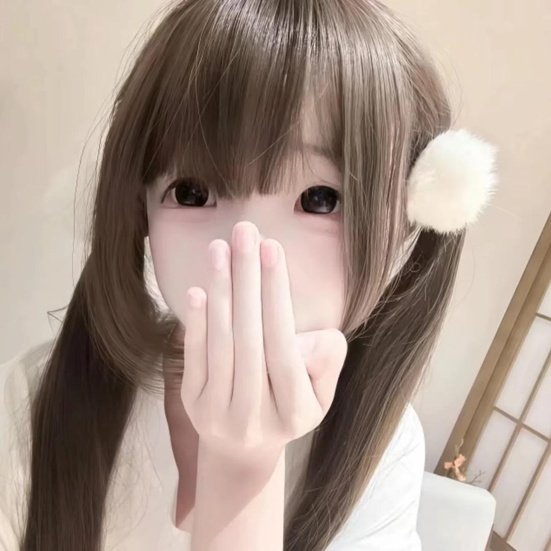 ㅤㅤㅤ小研