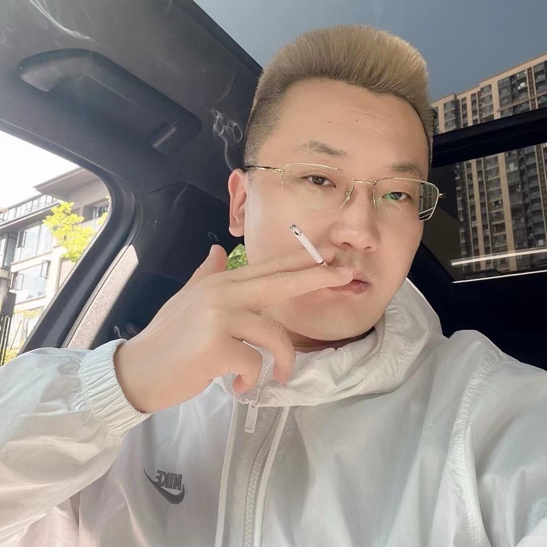 @是个东东