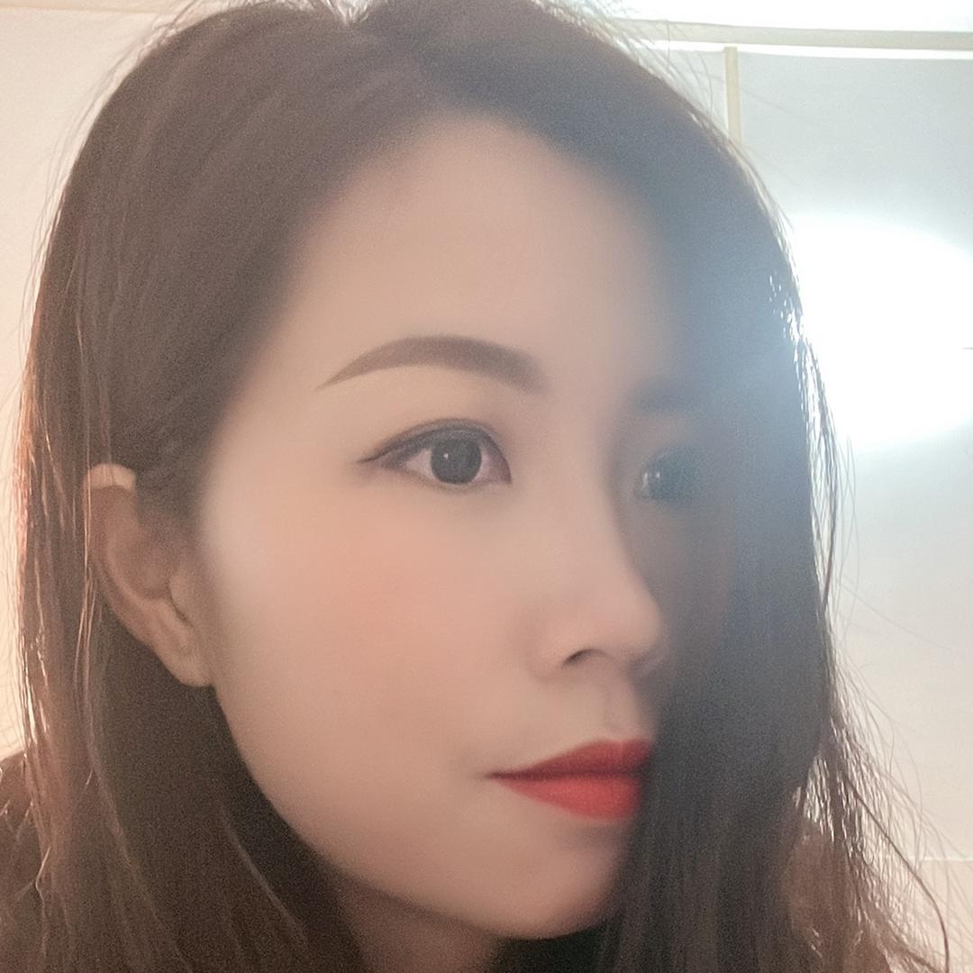 琴琴