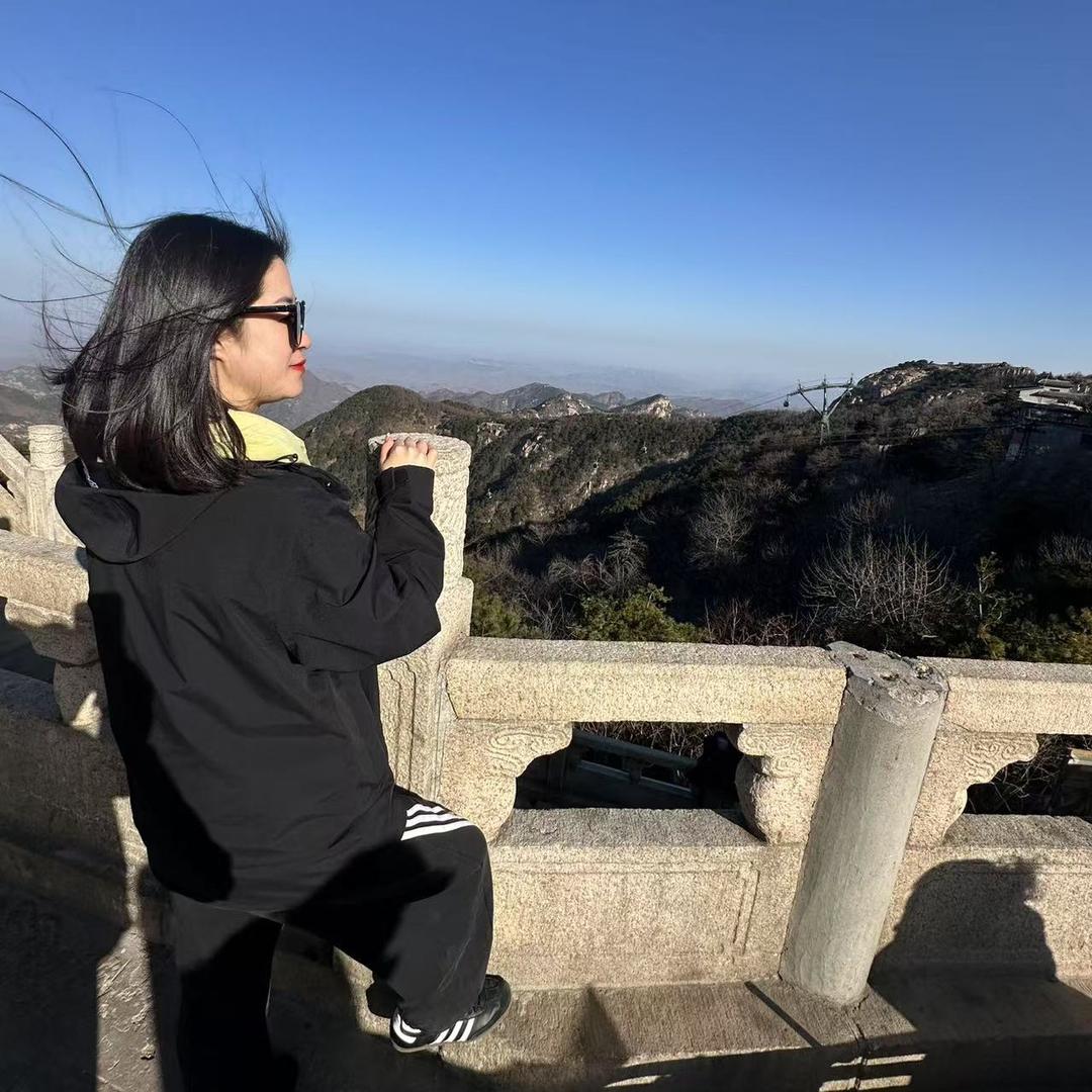 月亮邮递员🌟⁰⁵