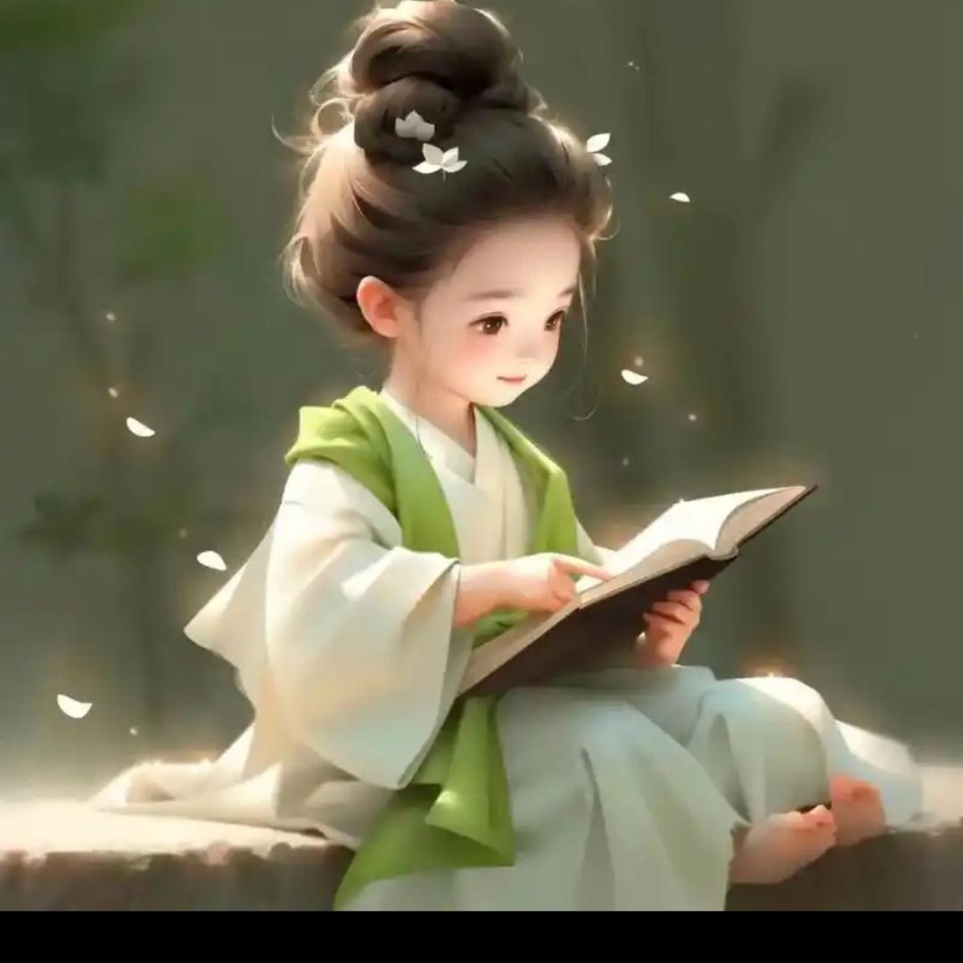 澜风