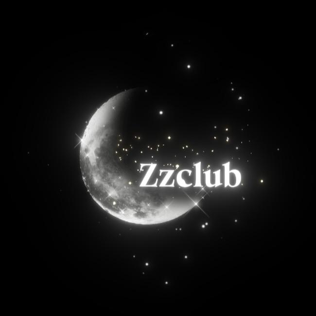 Zz club（王者团）