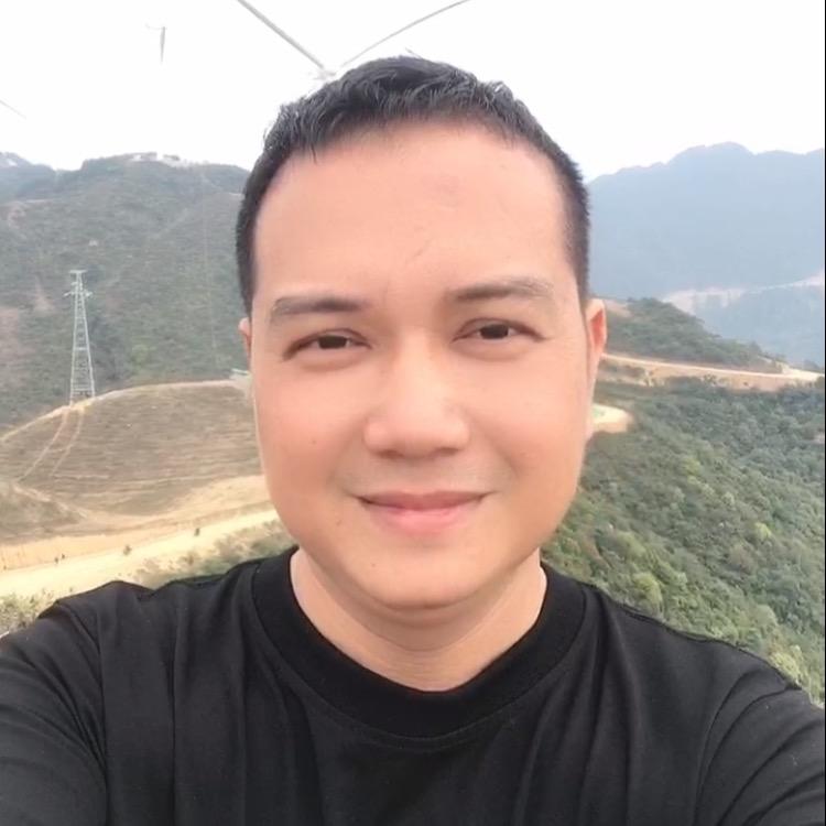 南宁群瑛老潘治理烧机油