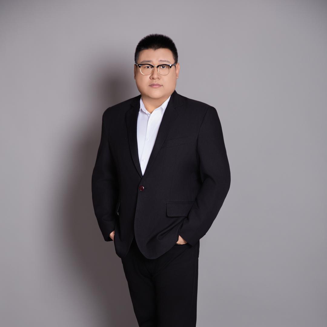佳木斯未来人才报考咨询中心