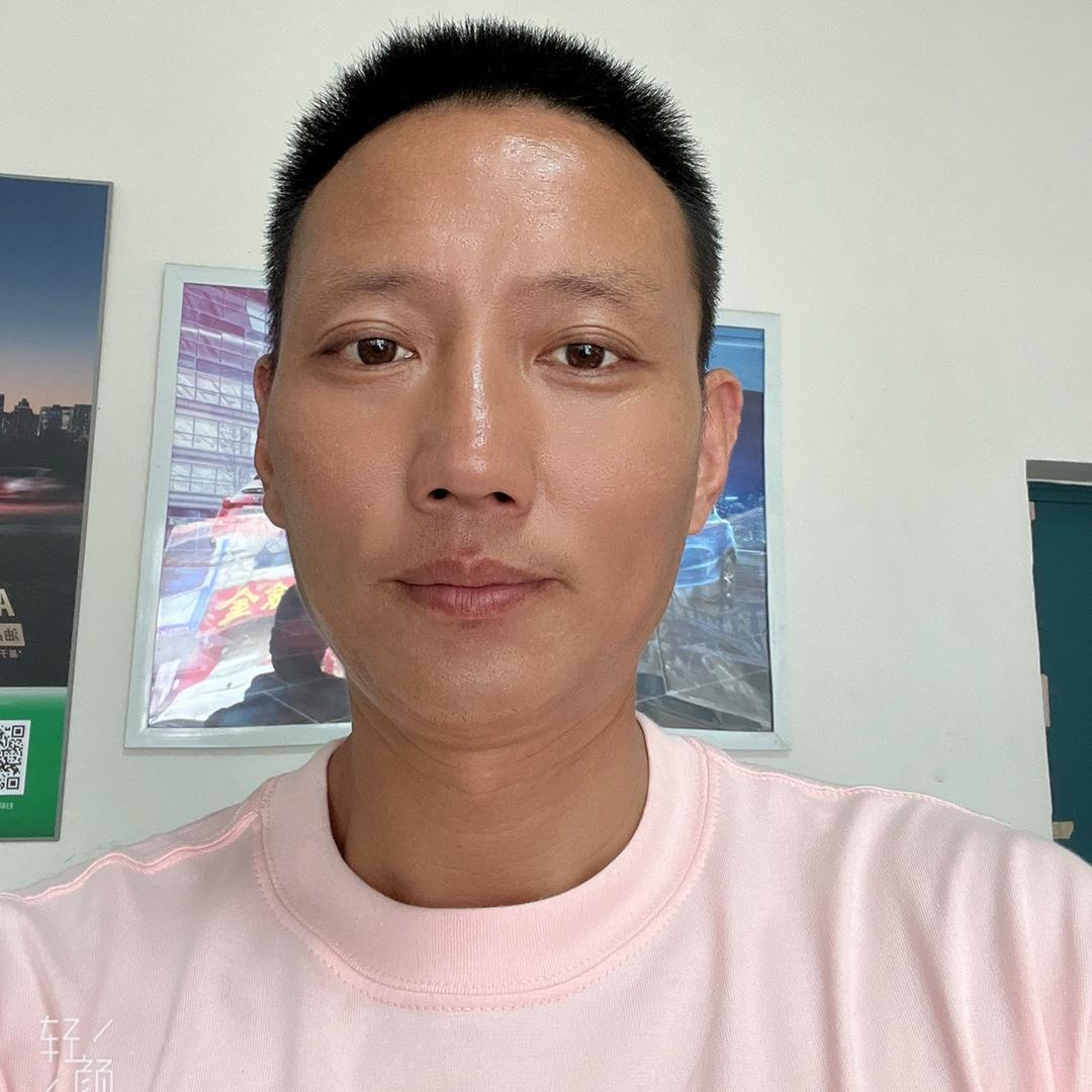 成都赛搏养车