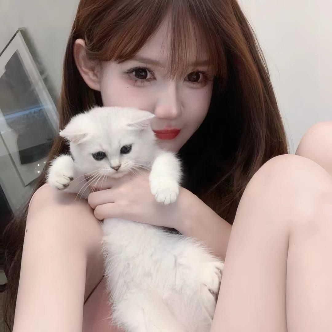 小白菜🧸