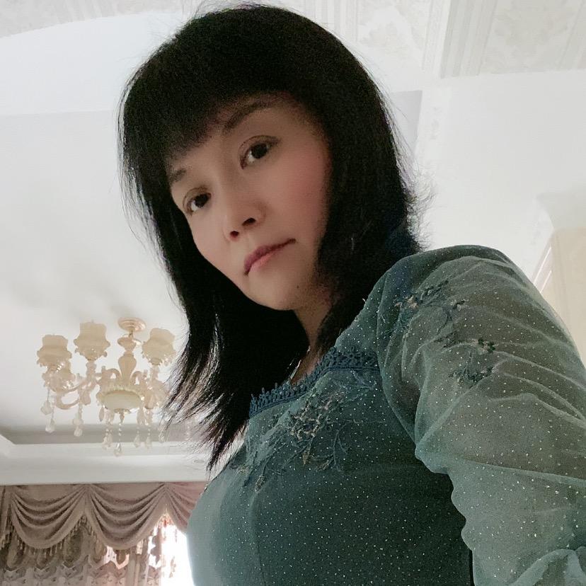 凤凰馨雨