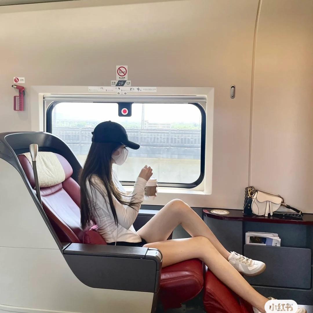 羽倩服饰商行