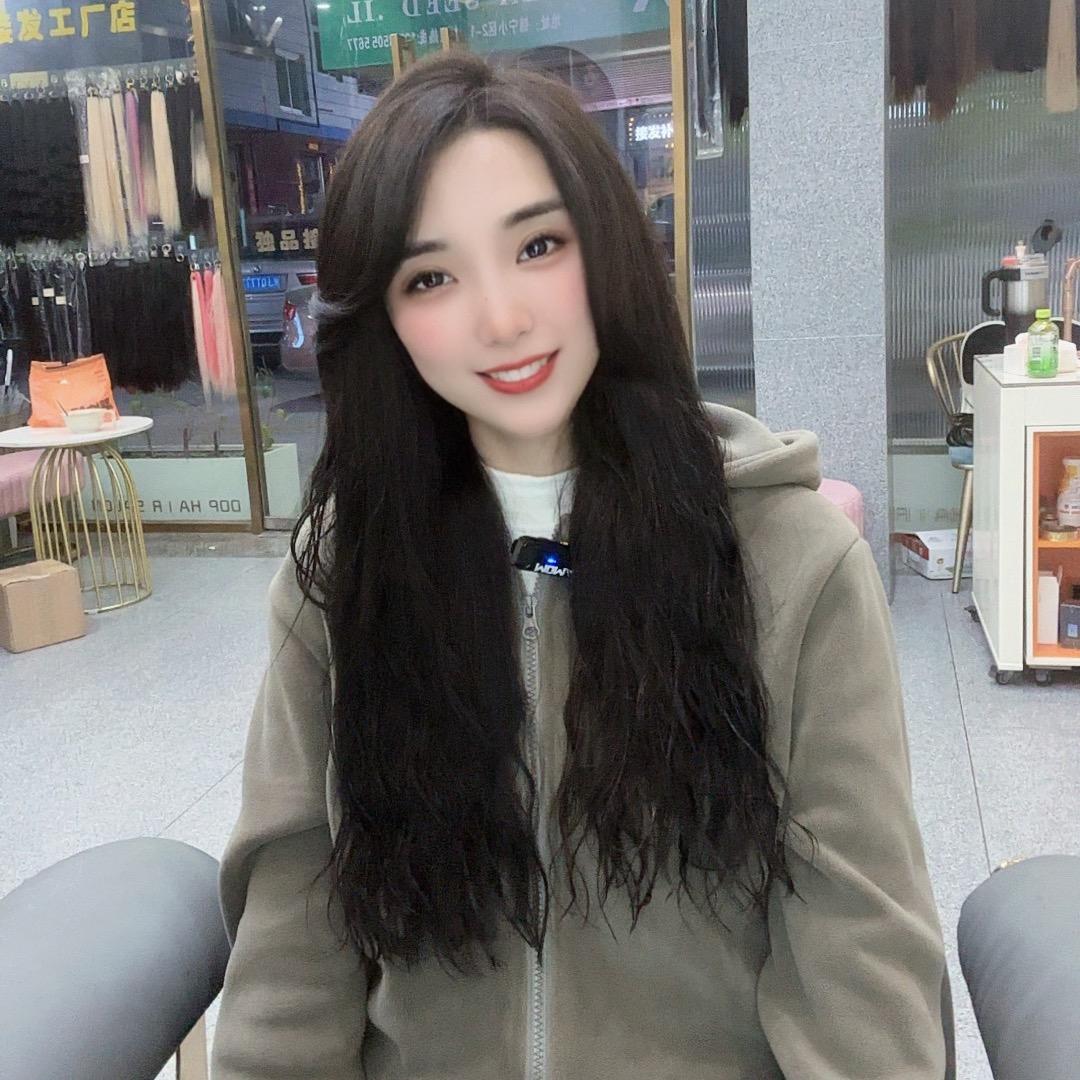 🥀叫我小姐姐💐