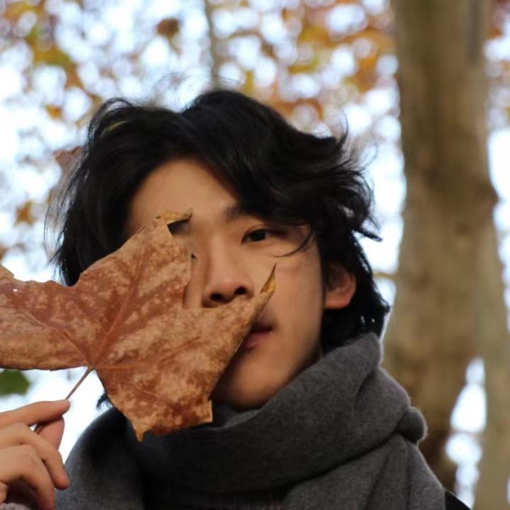 孤独的麦香鱼（奇侦妙探）