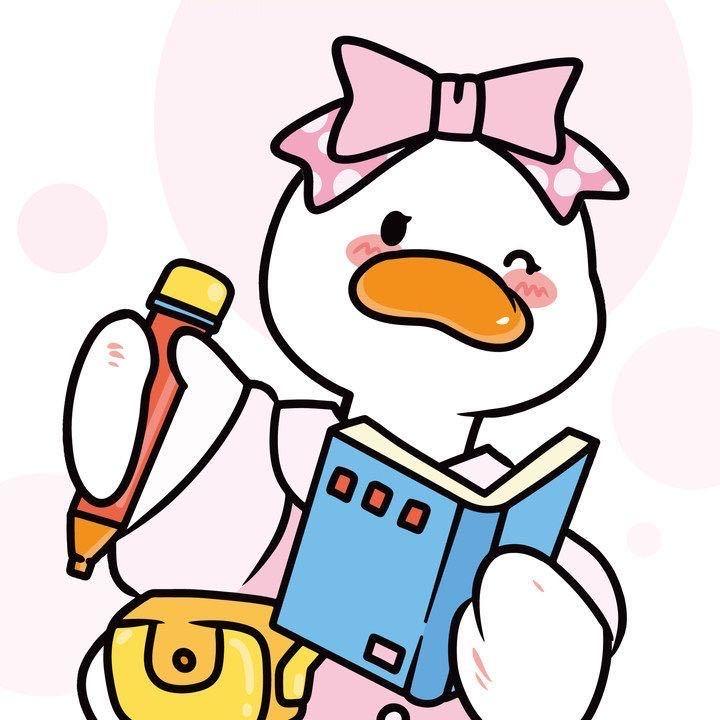 筱宝【日常】