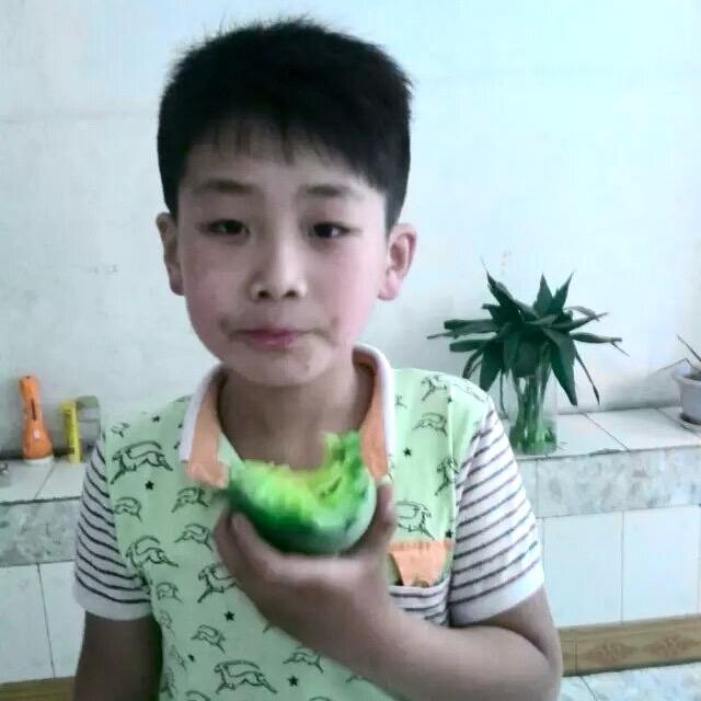 萌d