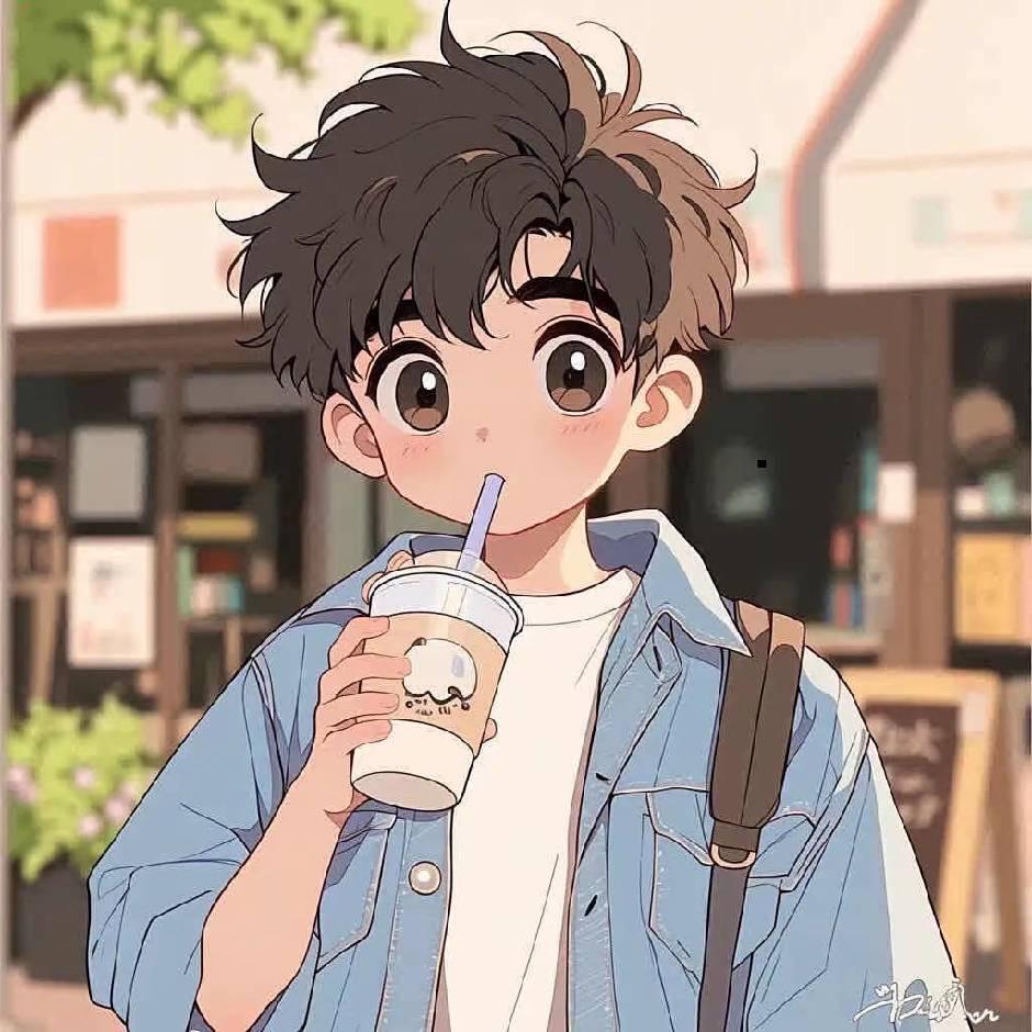 Ax小小小鑫