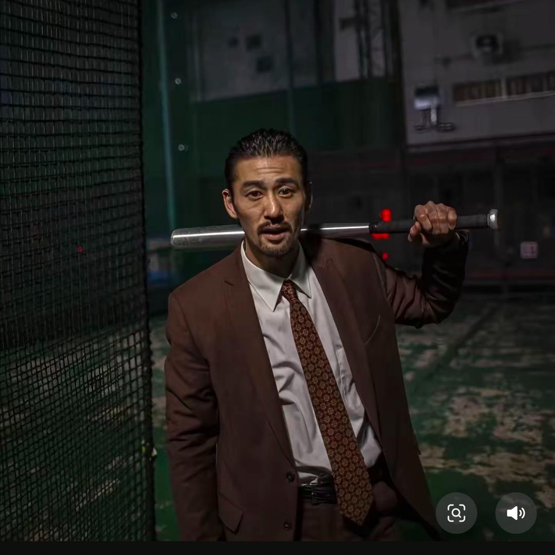 烟🚬🍺伴、过往