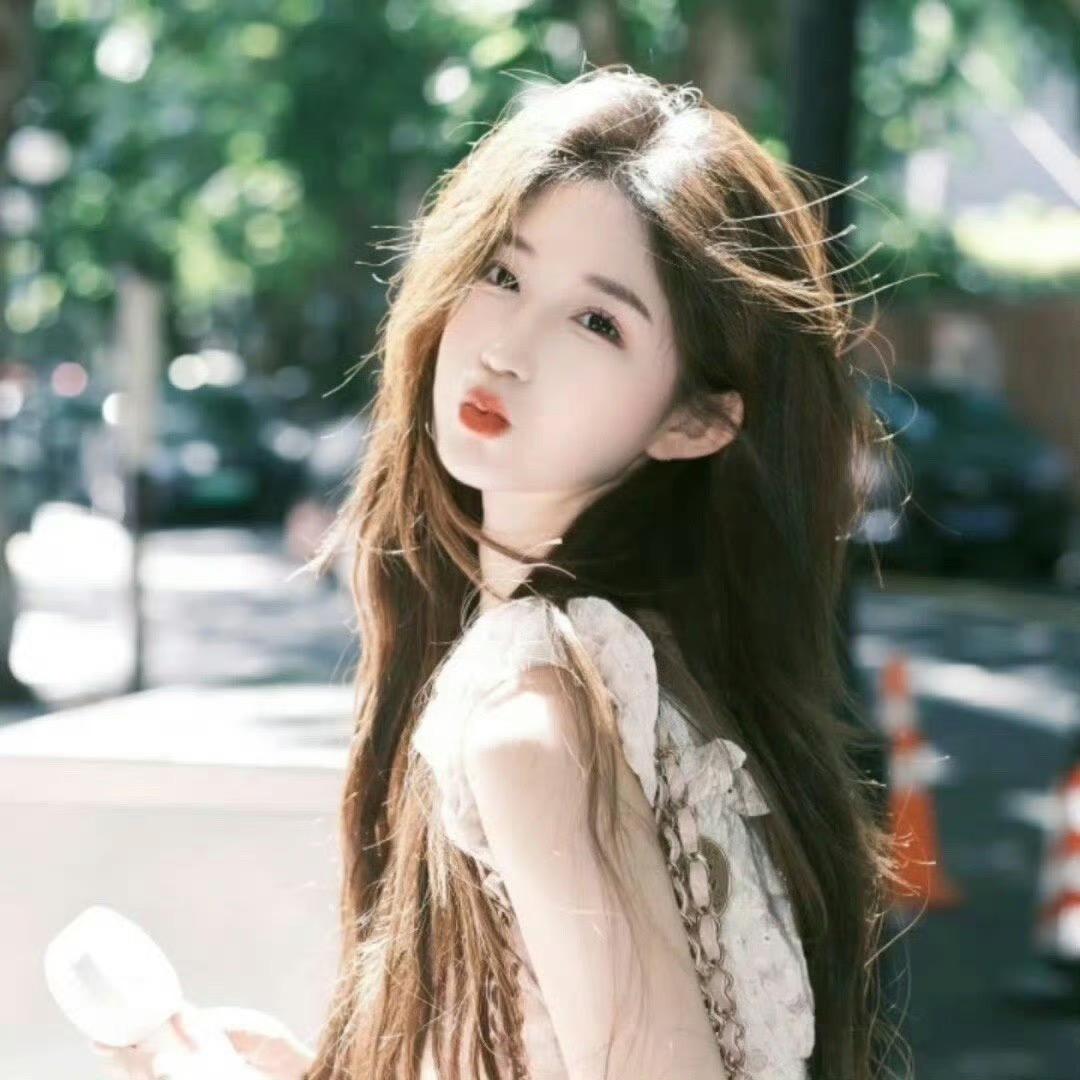 呆呆小羊.