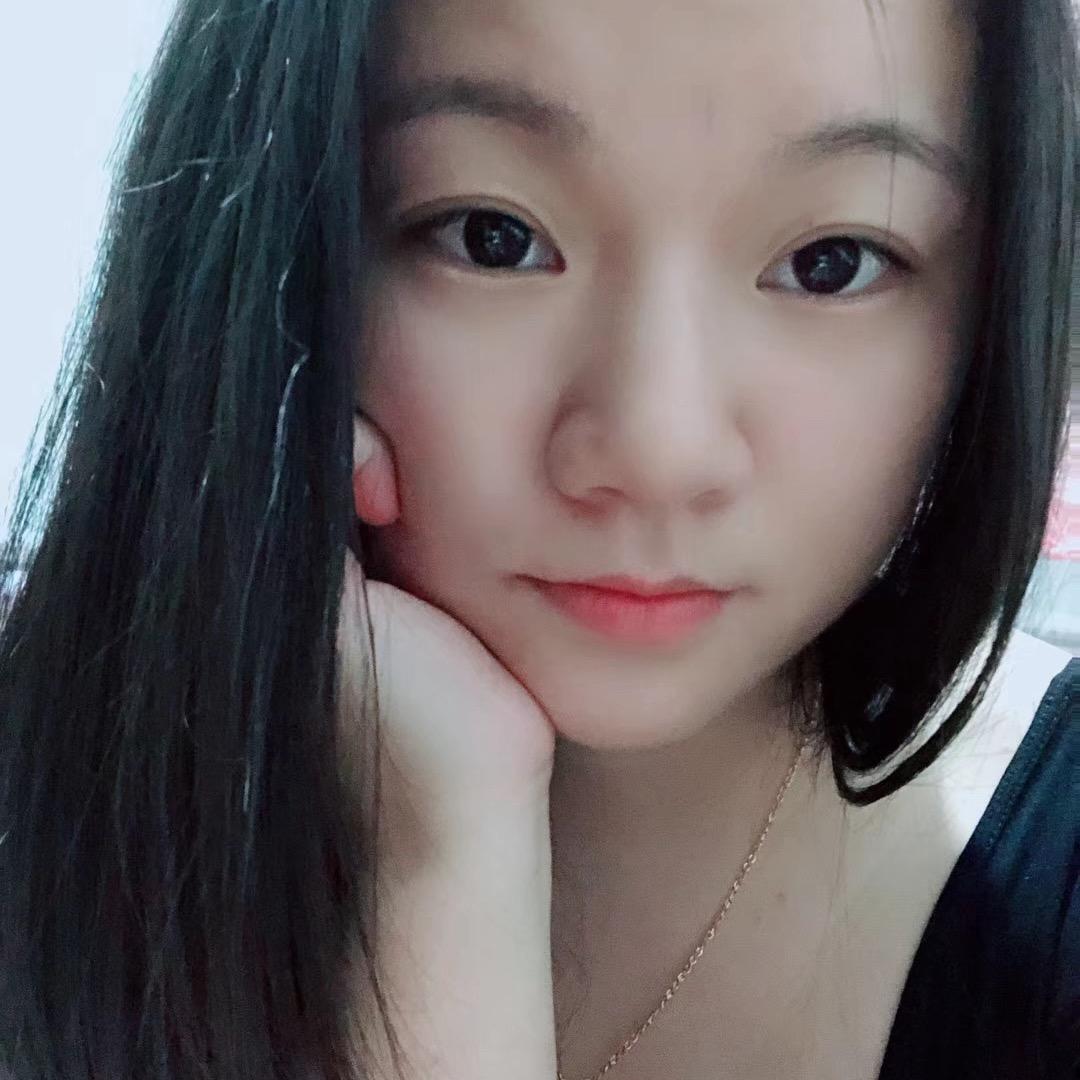 欣童母婴好物👩