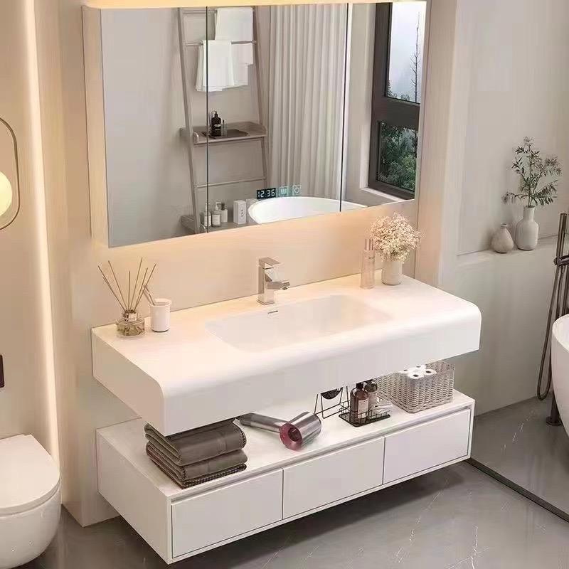 昆明大型卫浴批发-源头厂家