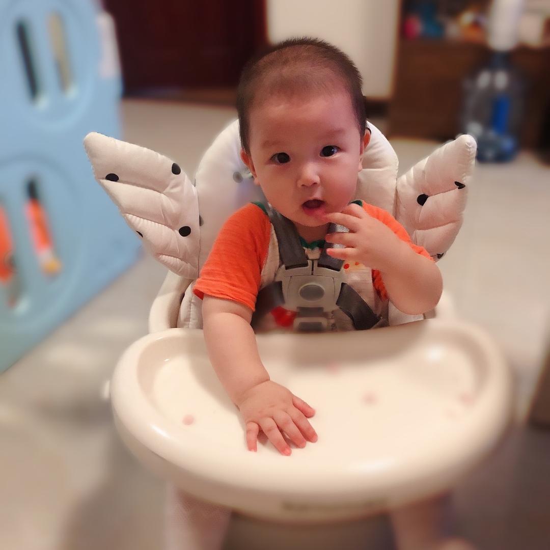 爱上fly