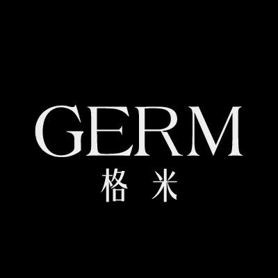 GERM格米