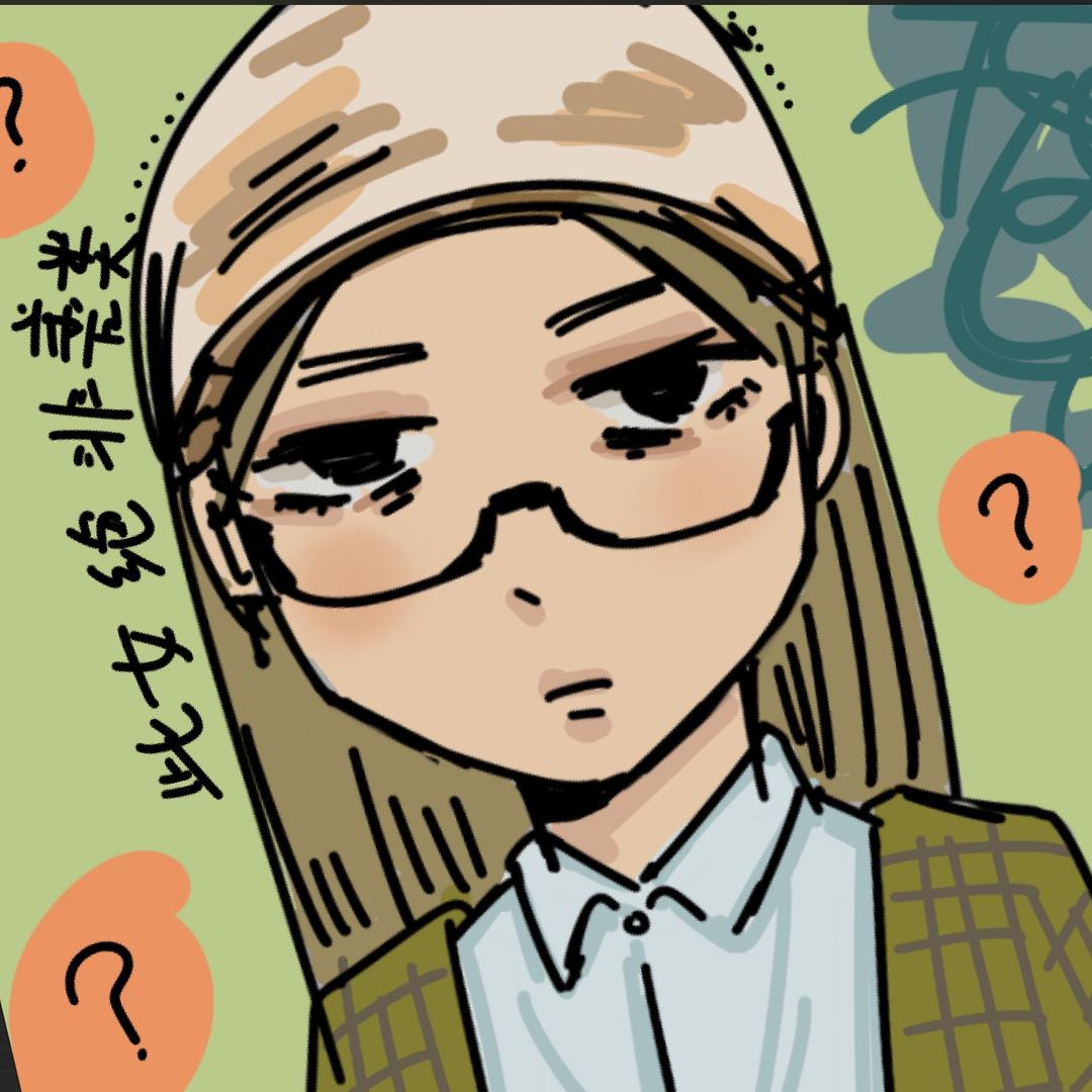安菓Agd