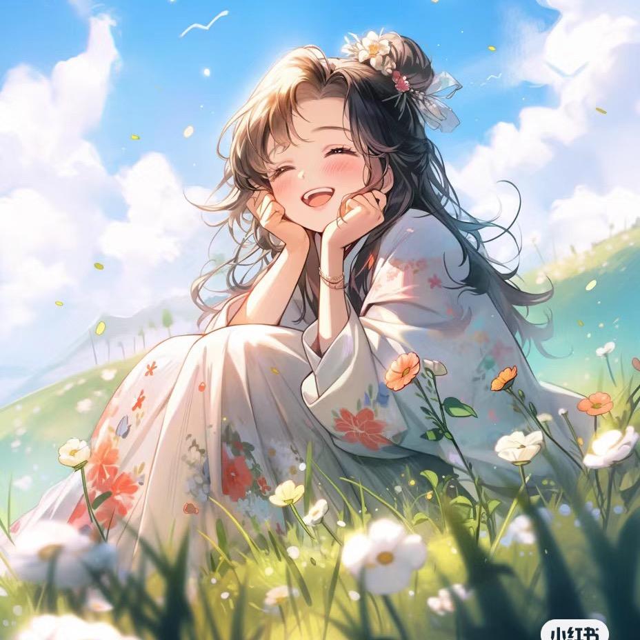 A小米
