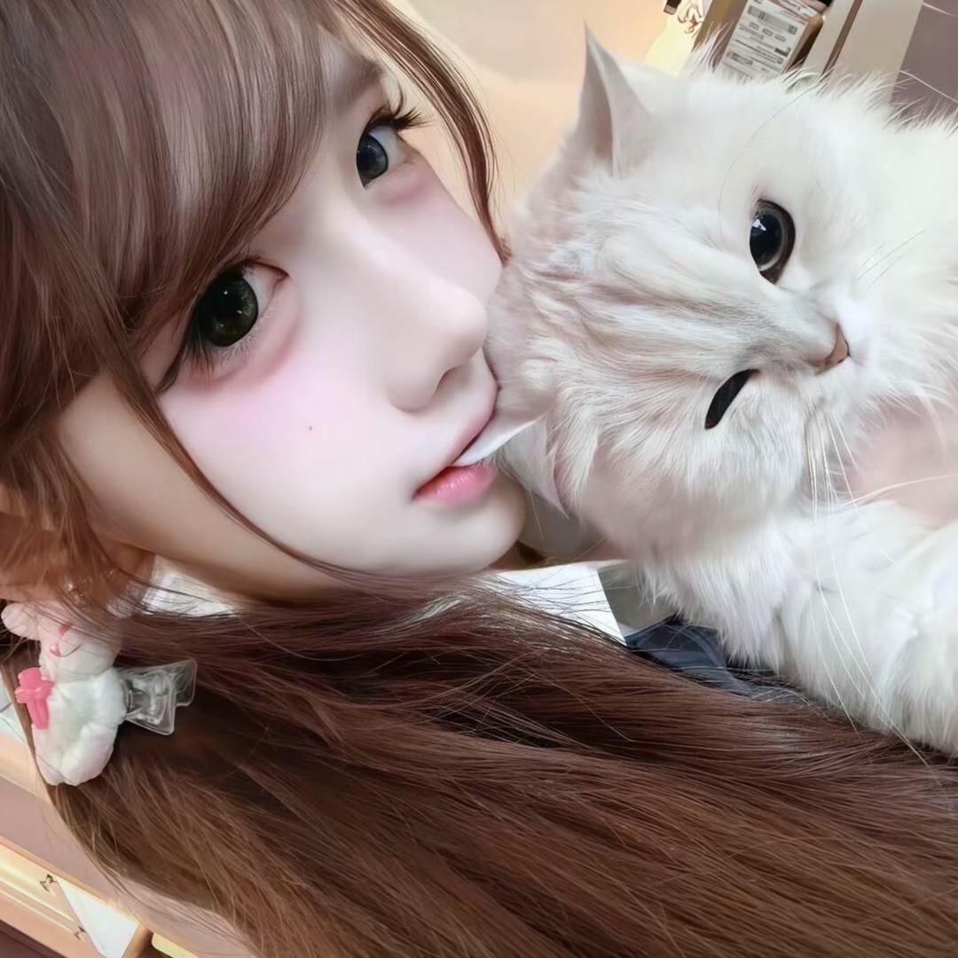 胖头鱼r