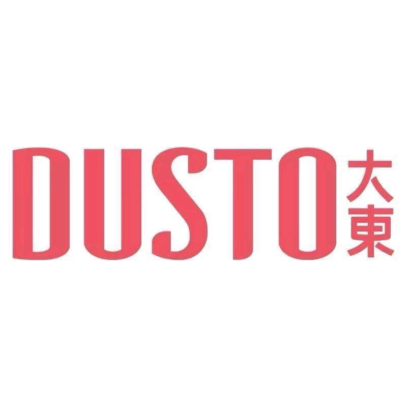 DUSTO大东西颂专卖店授权号