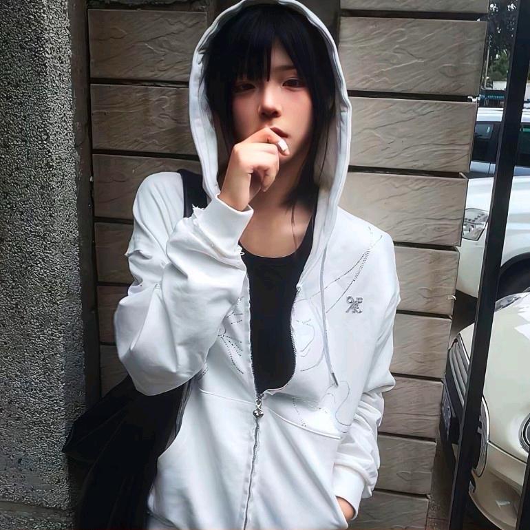 yao_zyu