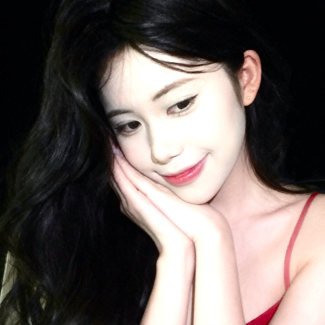 fei.