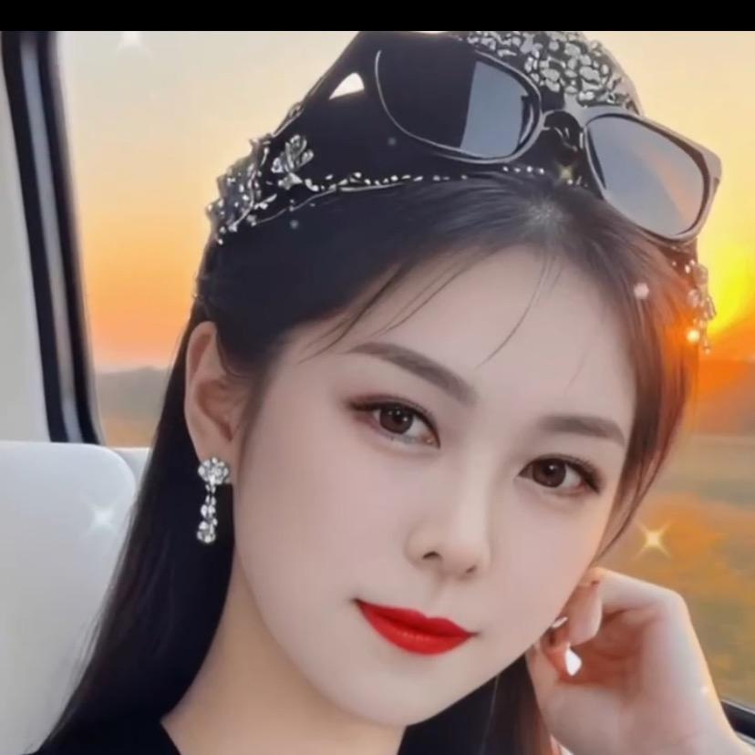 ღ᭄💞❤️丽꧔ꦿ᭄丽❤️ ღ᭄ 💕