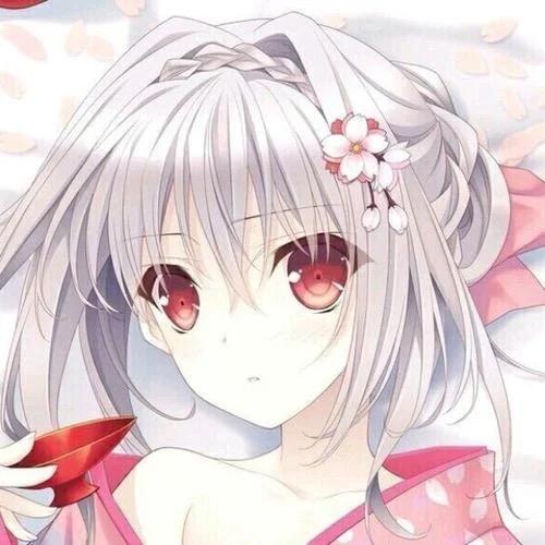 我要成为战地风云高手