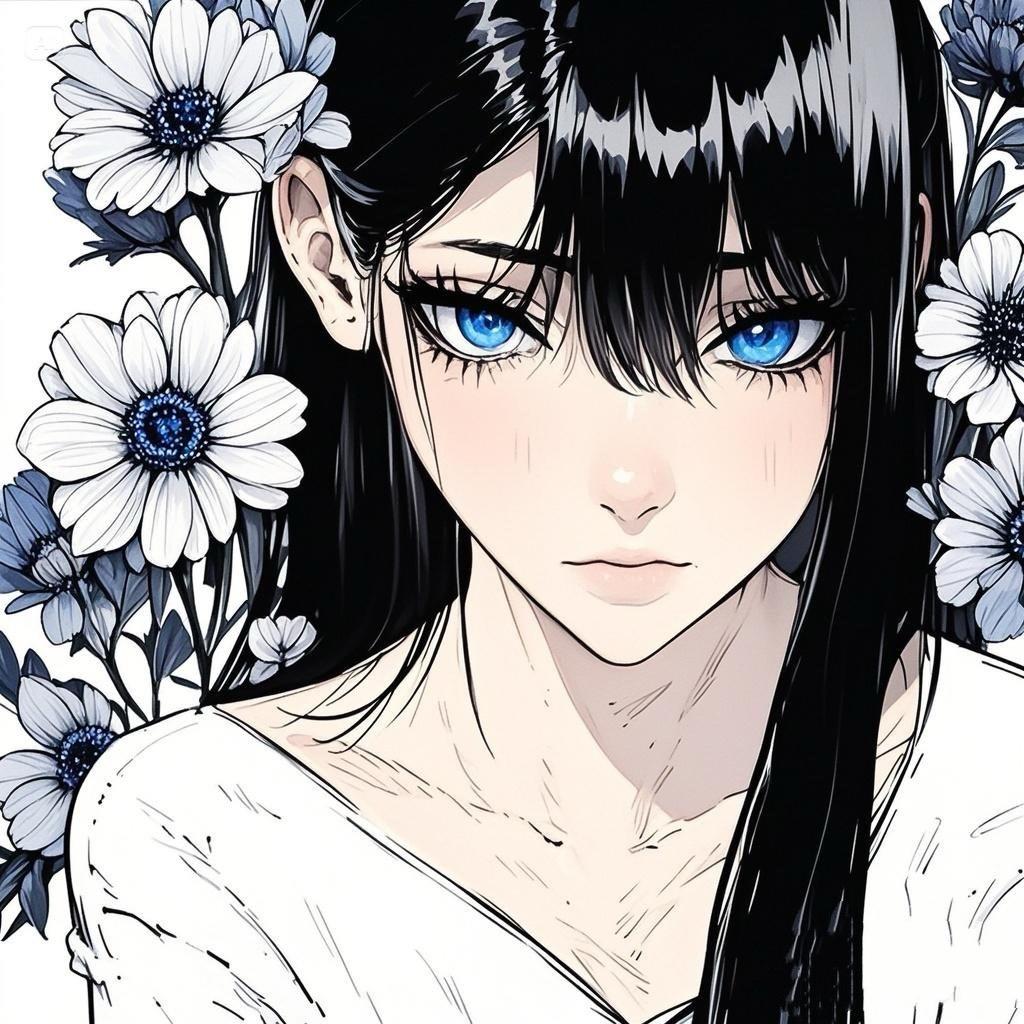 大蒂瑙