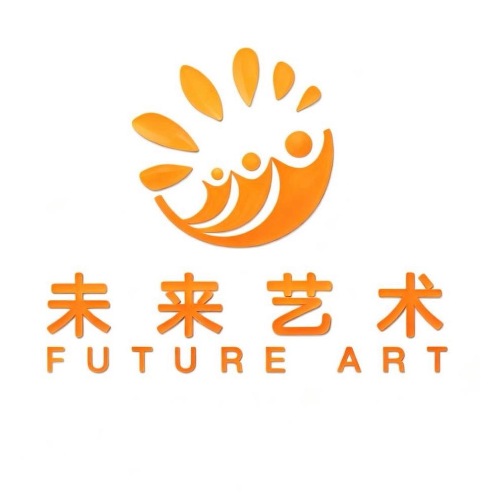 未来艺术榴莲老师🎙️
