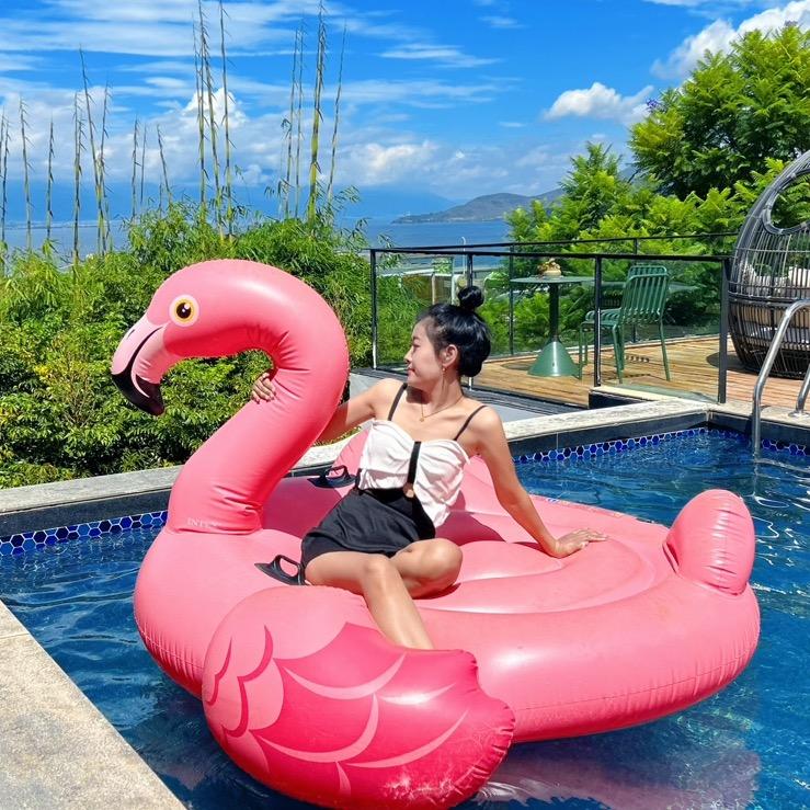 格拉姆🎀
