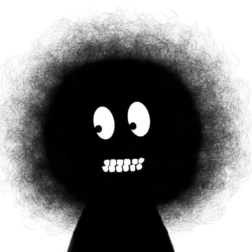 一一妈母婴优选