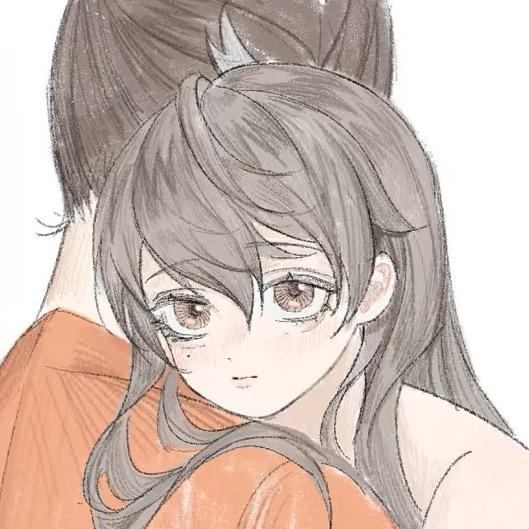 咸十日