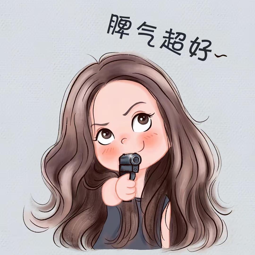 进击的坚果𝒲.⭐🍁