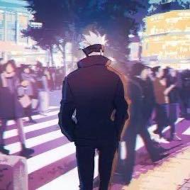 六条的音乐空间