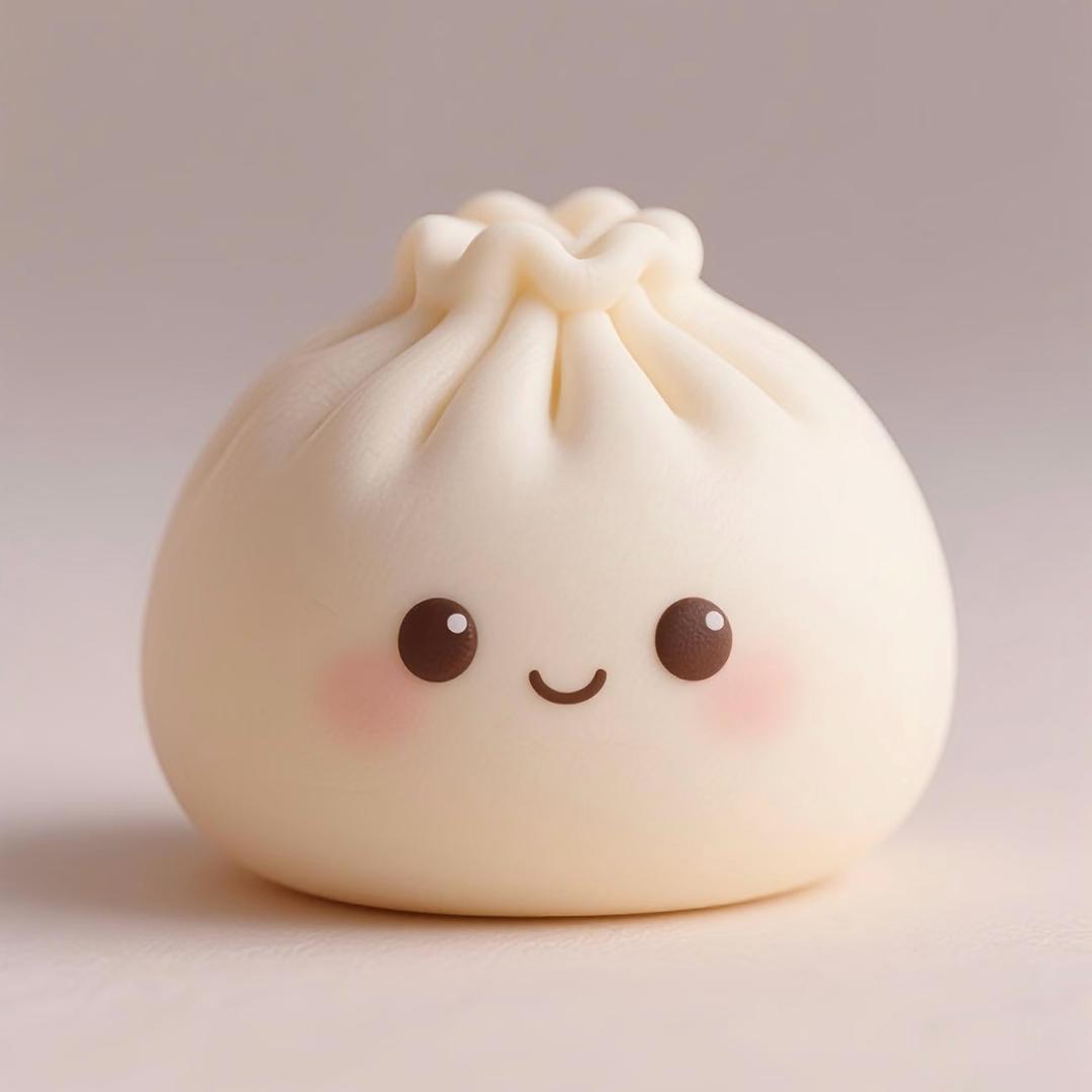 豆包儿