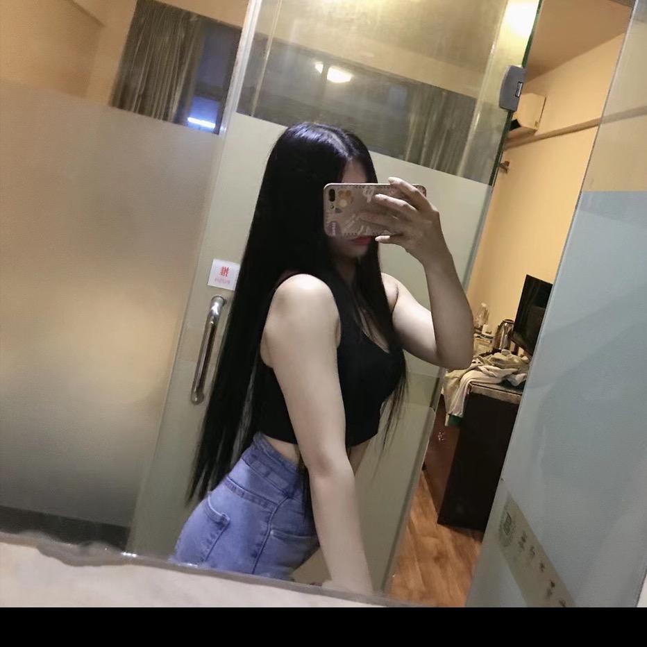 遗 憾♡ۣۖ文案馆