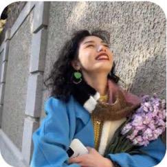 乐就完事儿了☀