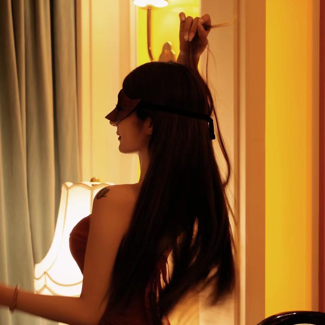女神选择